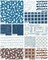 For My Boys Henry Fat Quarter Bundle by Sewn By Amy Schelle for Moda (25150AB)